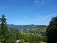 /album/leto/paseky-n-jiz-leto-17-jpg/